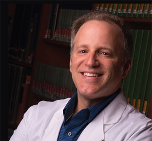 Иллюстрация к книге — Когда смерть становится жизнью. Будни врача-трансплантолога [_1.jpg]