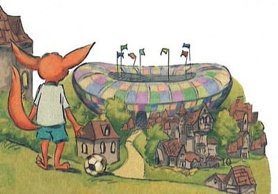 Иллюстрация к книге — Играют все [_010.jpg]