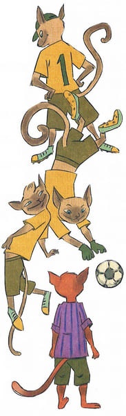 Иллюстрация к книге — Играют все [_019.jpg]