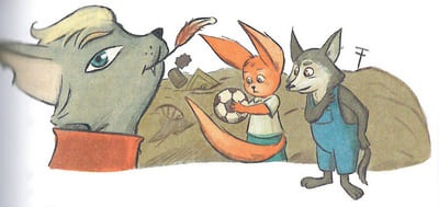 Иллюстрация к книге — Играют все [_043.jpg]