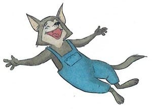 Иллюстрация к книге — Играют все [_065.jpg]