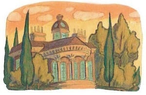 Иллюстрация к книге — Играют все [_067.jpg]