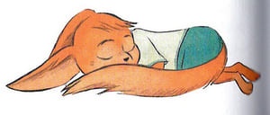 Иллюстрация к книге — Играют все [_074.jpg]