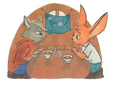 Иллюстрация к книге — Играют все [_075.jpg]