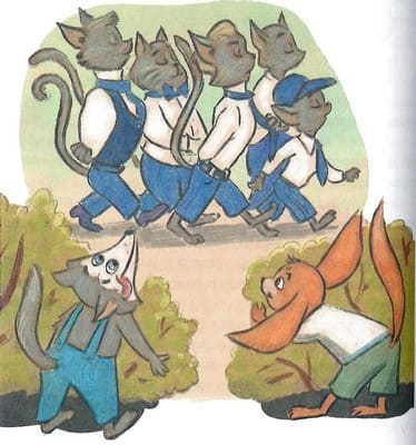 Иллюстрация к книге — Играют все [_080.jpg]