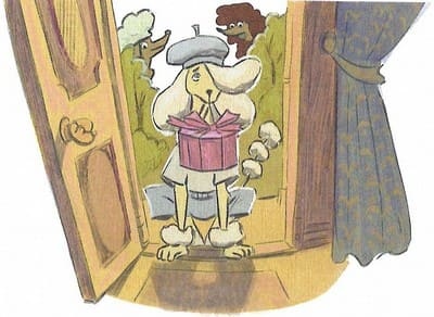 Иллюстрация к книге — Играют все [_117.jpg]