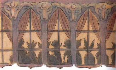 Иллюстрация к книге — Играют все [_118.jpg]