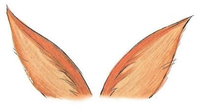 Иллюстрация к книге — Играют все [_121.jpg]