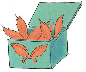 Иллюстрация к книге — Играют все [_124.jpg]