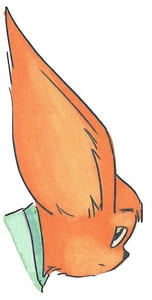 Иллюстрация к книге — Играют все [_128.jpg]