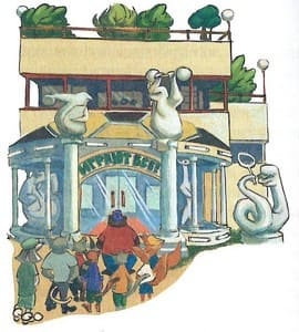 Иллюстрация к книге — Играют все [_140.jpg]