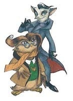 Иллюстрация к книге — Играют все [_142.jpg]