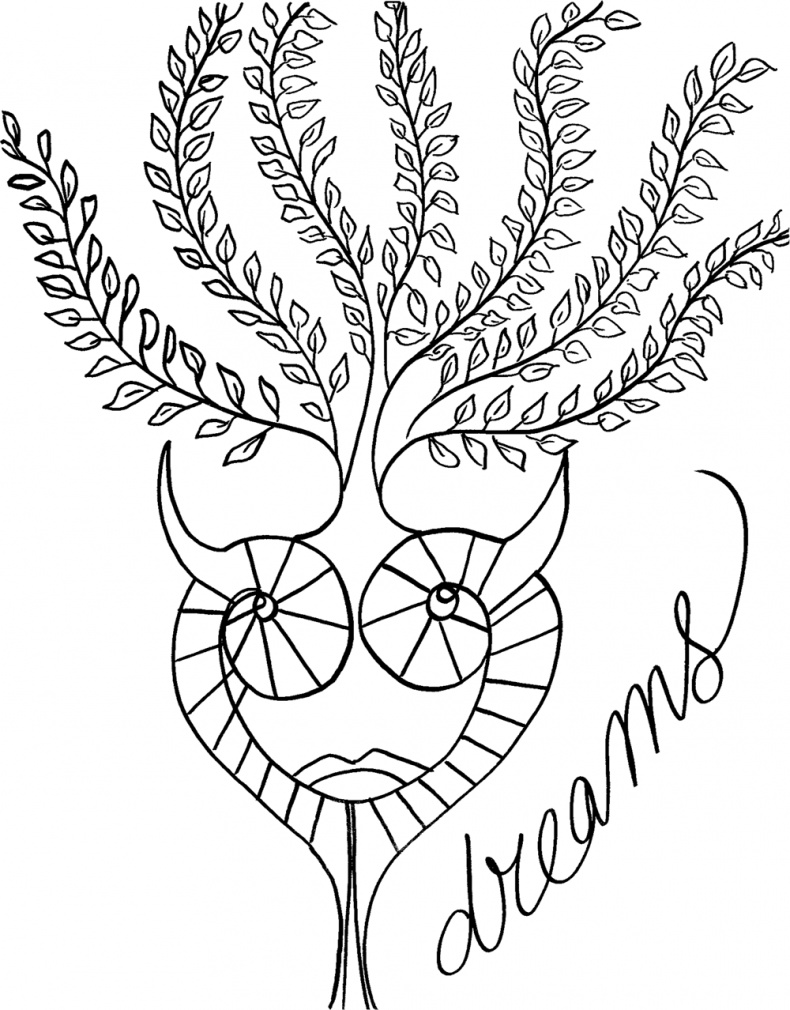 Иллюстрация к книге — Француженка [i_001.jpg]