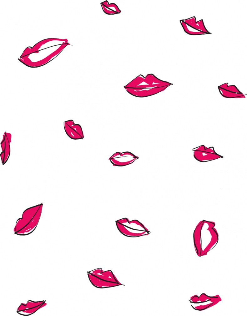 Иллюстрация к книге — Француженка [i_012.jpg]