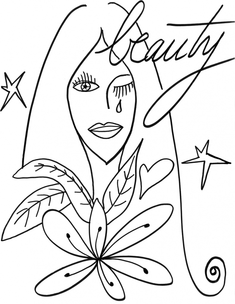 Иллюстрация к книге — Француженка [i_014.jpg]