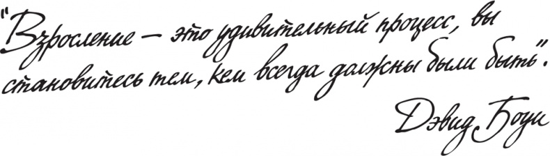 Иллюстрация к книге — Француженка [i_016.jpg]