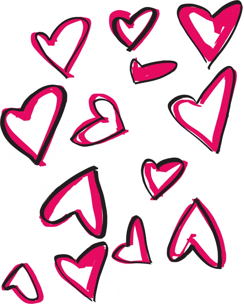 Иллюстрация к книге — Француженка [i_020.jpg]