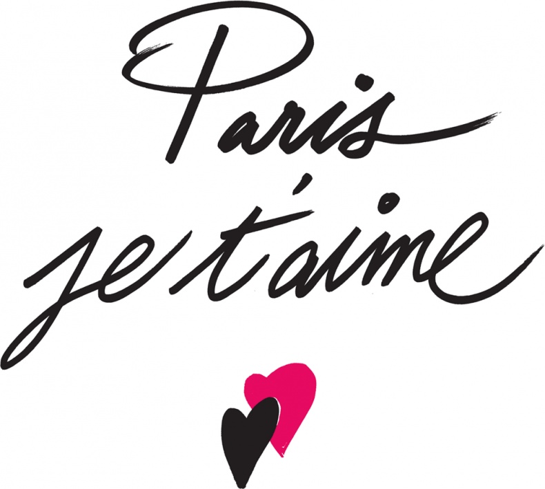 Иллюстрация к книге — Француженка [i_025.jpg]