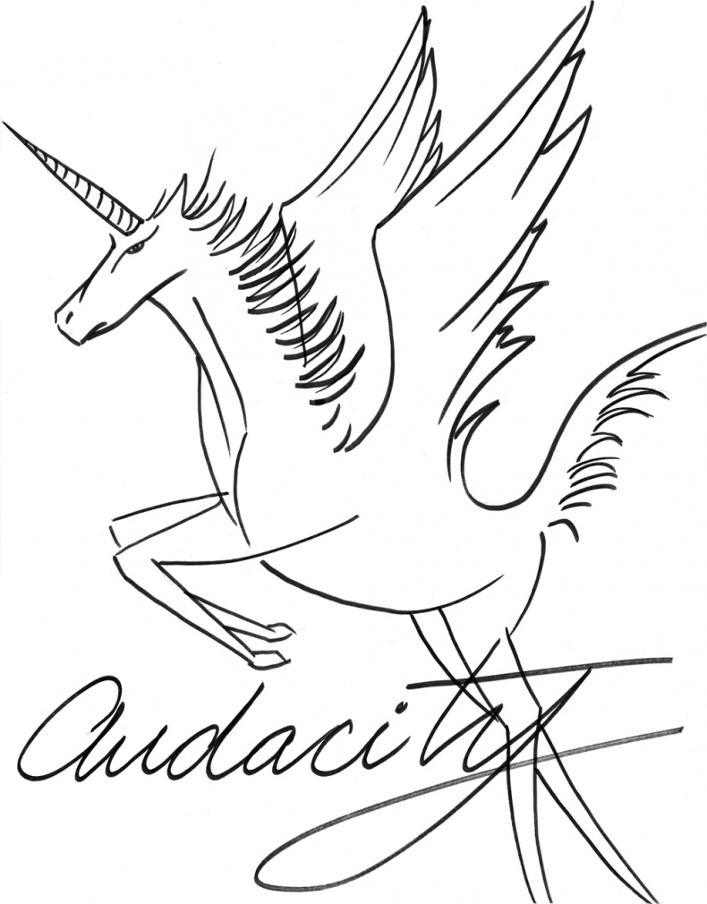 Иллюстрация к книге — Француженка [i_038.jpg]