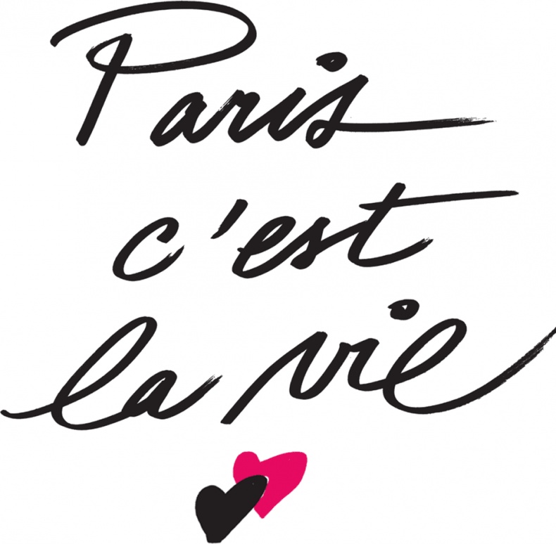 Иллюстрация к книге — Француженка [i_050.jpg]