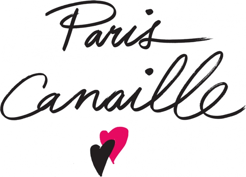 Иллюстрация к книге — Француженка [i_052.jpg]