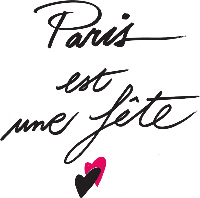 Иллюстрация к книге — Француженка [i_054.jpg]