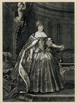 Иллюстрация к книге — Пленницы судьбы [_11.jpg]