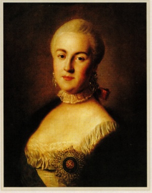 Иллюстрация к книге — Пленницы судьбы [_12.jpg]