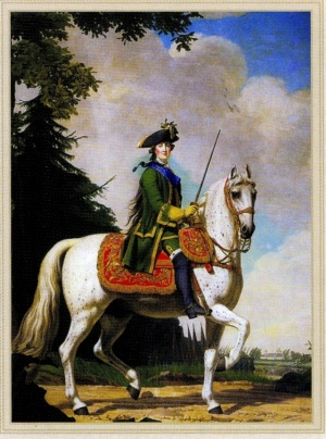 Иллюстрация к книге — Пленницы судьбы [_13.jpg]