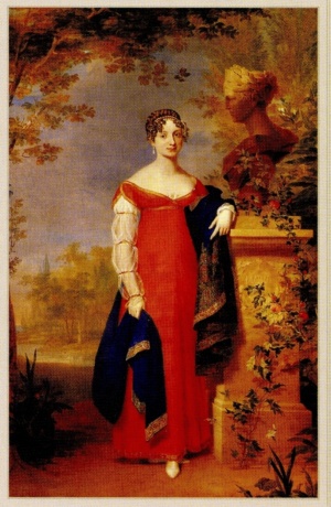 Иллюстрация к книге — Пленницы судьбы [_23.jpg]