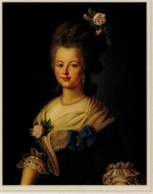 Иллюстрация к книге — Пленницы судьбы [_25.jpg]