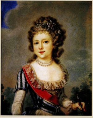 Иллюстрация к книге — Пленницы судьбы [_27.jpg]