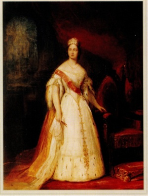 Иллюстрация к книге — Пленницы судьбы [_28.jpg]