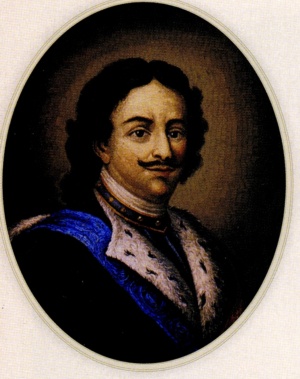 Иллюстрация к книге — Пленницы судьбы [_3.jpg]