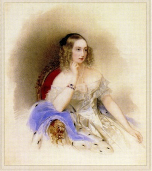 Иллюстрация к книге — Пленницы судьбы [_32.jpg]