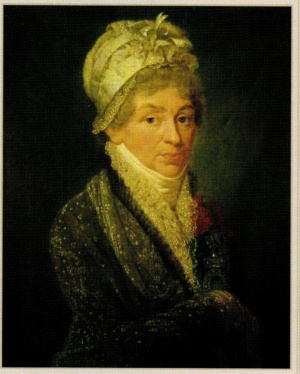 Иллюстрация к книге — Пленницы судьбы [_34.jpg]