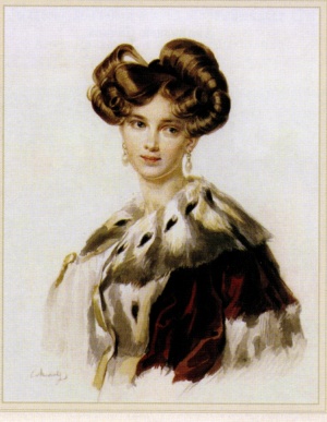 Иллюстрация к книге — Пленницы судьбы [_35.jpg]