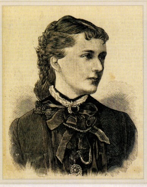 Иллюстрация к книге — Пленницы судьбы [_37.jpg]