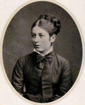 Иллюстрация к книге — Пленницы судьбы [_38.jpg]