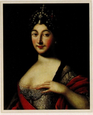 Иллюстрация к книге — Пленницы судьбы [_5.jpg]