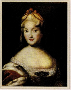 Иллюстрация к книге — Пленницы судьбы [_8.jpg]