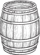 Иллюстрация к книге — Нежная магия Тосканы. Вино, коты и призраки [i_060.jpg]