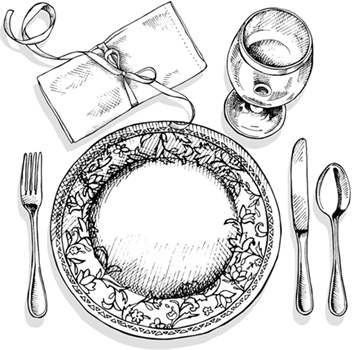 Иллюстрация к книге — Нежная магия Тосканы. Вино, коты и призраки [i_065.jpg]