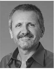 Иллюстрация к книге — Код убеждения. Как нейромаркетинг повышает продажи, эффективность рекламных кампаний и конверсию сайта [i_001.jpg]