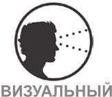 Иллюстрация к книге — Код убеждения. Как нейромаркетинг повышает продажи, эффективность рекламных кампаний и конверсию сайта [i_036.jpg]