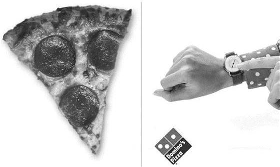 Иллюстрация к книге — Код убеждения. Как нейромаркетинг повышает продажи, эффективность рекламных кампаний и конверсию сайта [i_056.jpg]