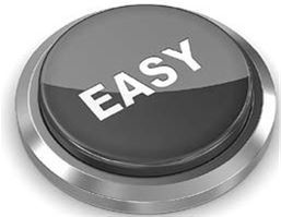 Иллюстрация к книге — Код убеждения. Как нейромаркетинг повышает продажи, эффективность рекламных кампаний и конверсию сайта [i_079.jpg]