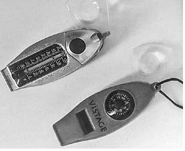 Иллюстрация к книге — Код убеждения. Как нейромаркетинг повышает продажи, эффективность рекламных кампаний и конверсию сайта [i_080.jpg]