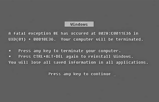 Иллюстрация к книге — Код убеждения. Как нейромаркетинг повышает продажи, эффективность рекламных кампаний и конверсию сайта [i_083.jpg]