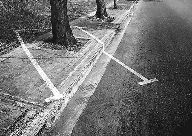 Иллюстрация к книге — Код убеждения. Как нейромаркетинг повышает продажи, эффективность рекламных кампаний и конверсию сайта [i_084.jpg]